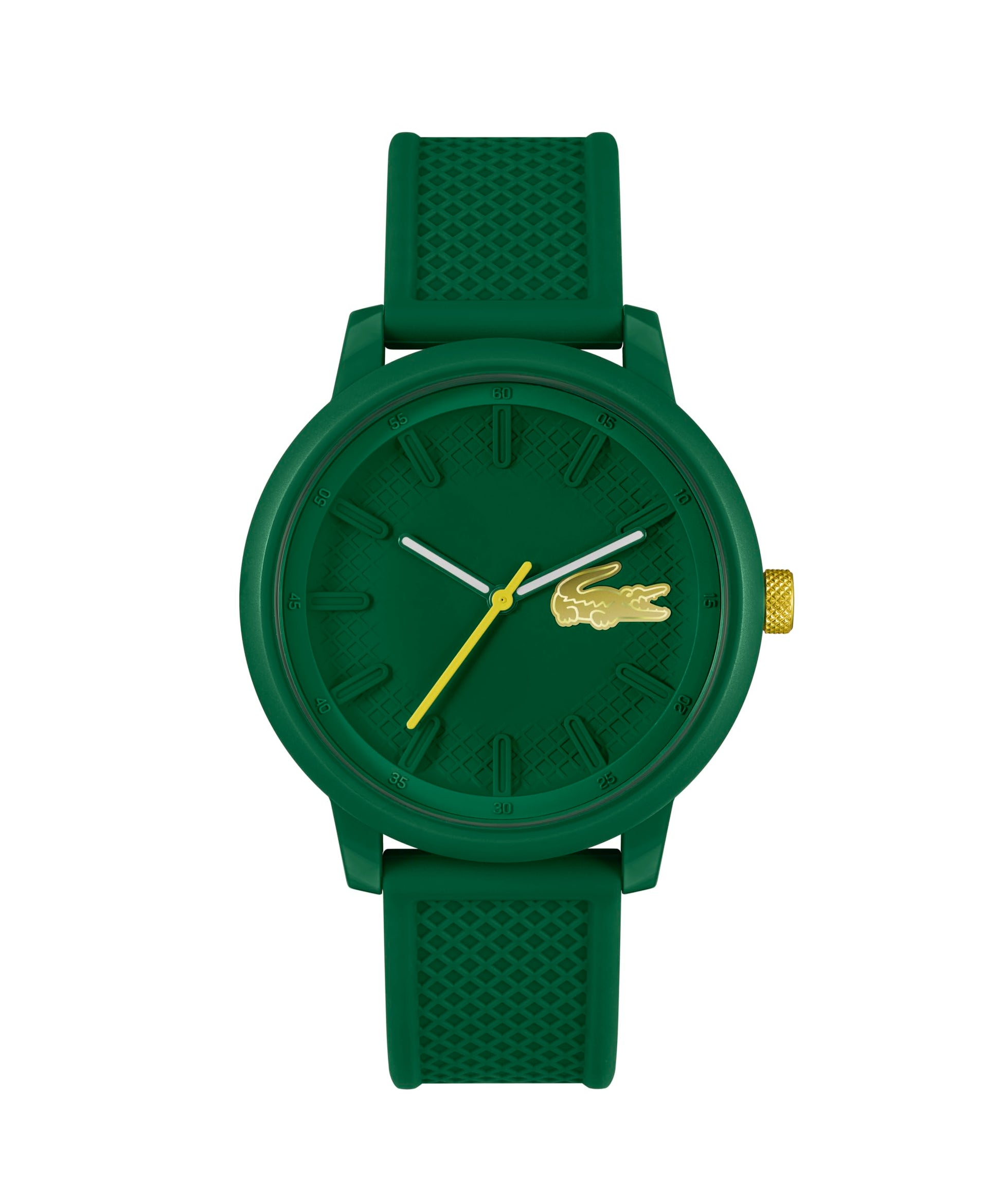 Lacoste 12.12 Men Watch, Analog