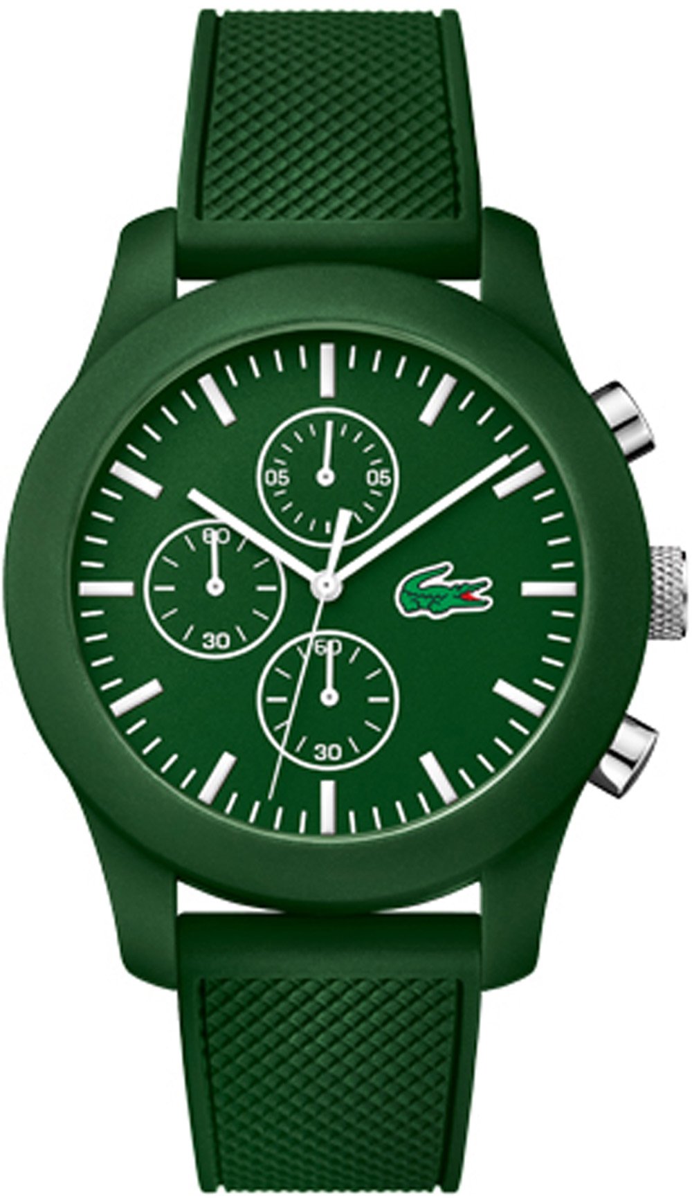 Lacoste 12.12 Men Watch, Analog