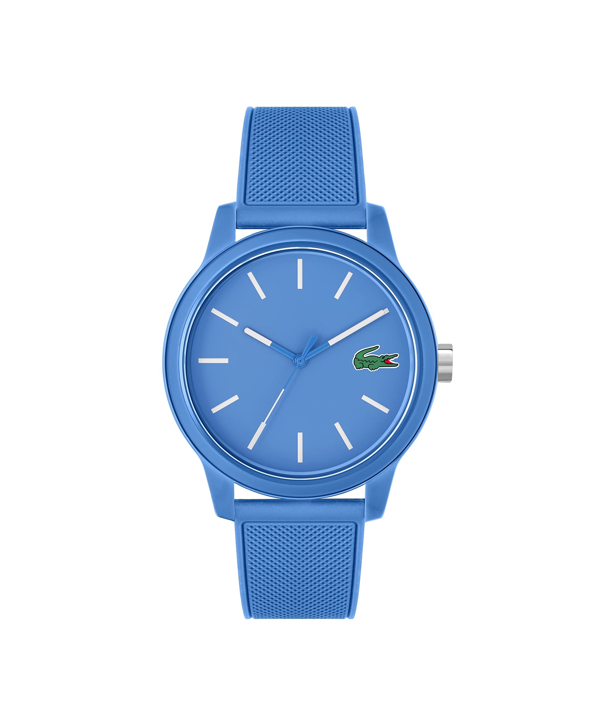 Lacoste 12.12 Men Watch, Analog