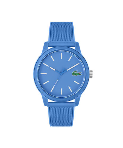 Lacoste 12.12 Men Watch, Analog