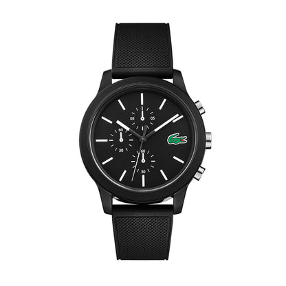 Lacoste 12.12 Men Watch, Analog