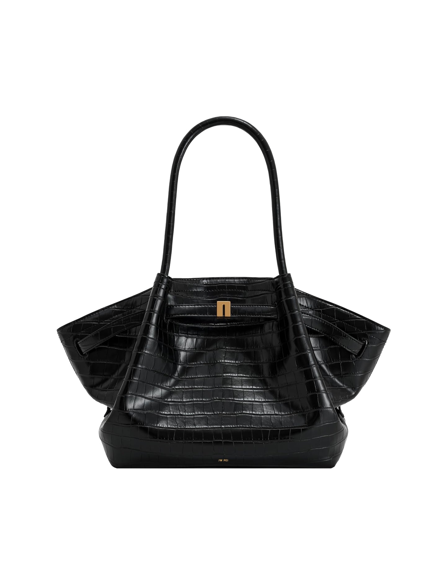 جيه دبليو بي اي اي شنطة توت هانا متوسطة الحجم للنساء