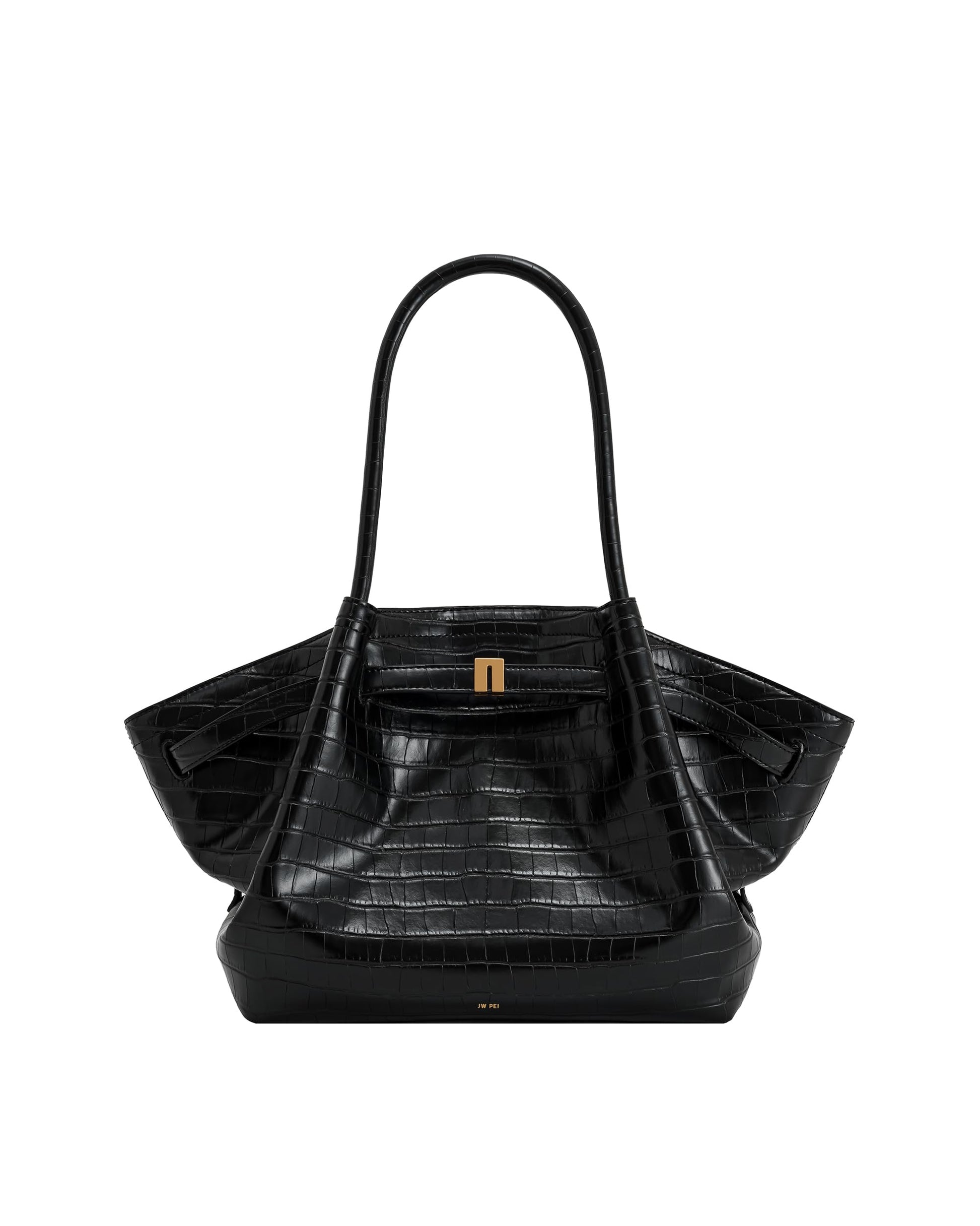 جيه دبليو بي اي اي شنطة توت هانا متوسطة الحجم للنساء