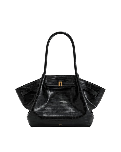 جيه دبليو بي اي اي شنطة توت هانا متوسطة الحجم للنساء