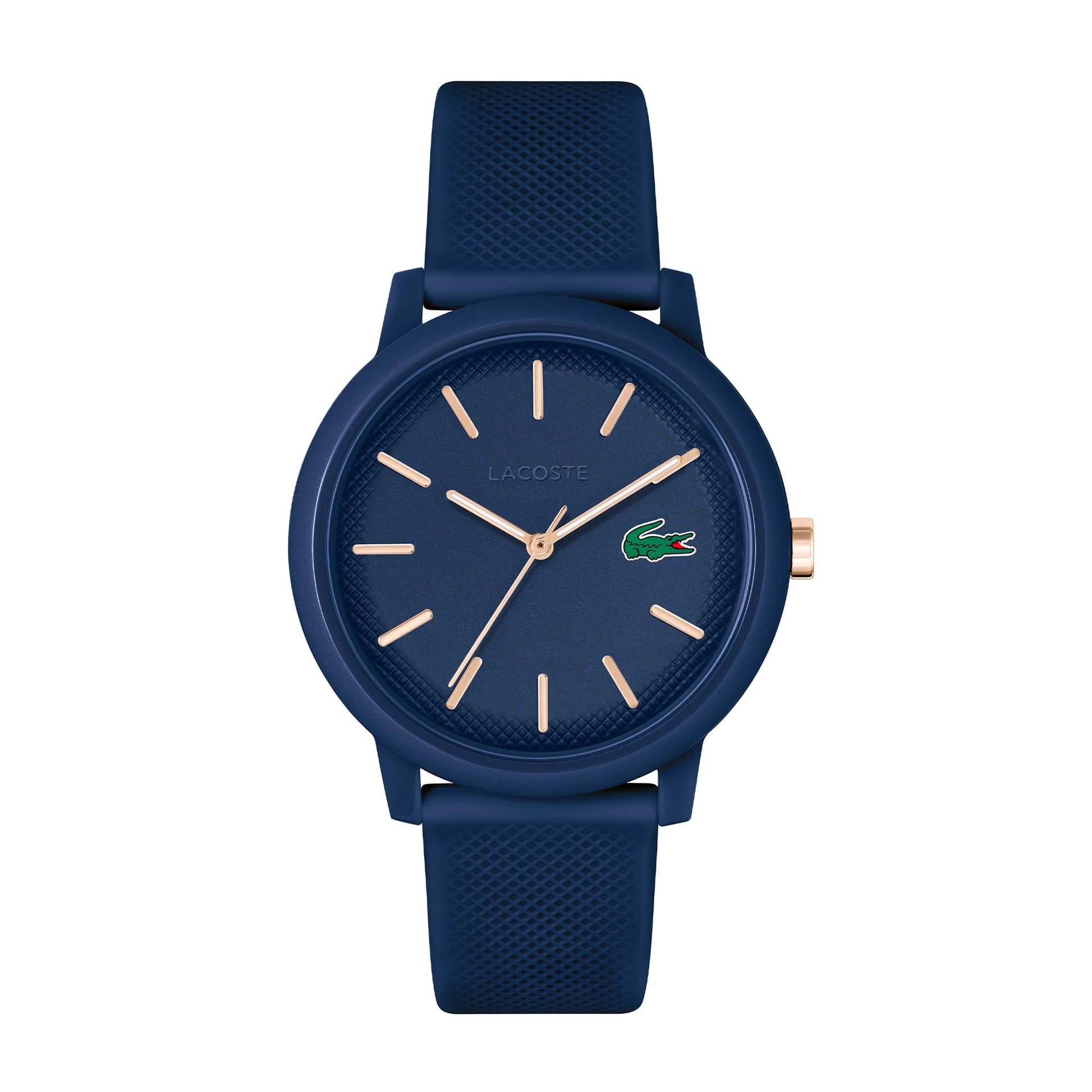 Lacoste 12.12 Men Watch, Analog