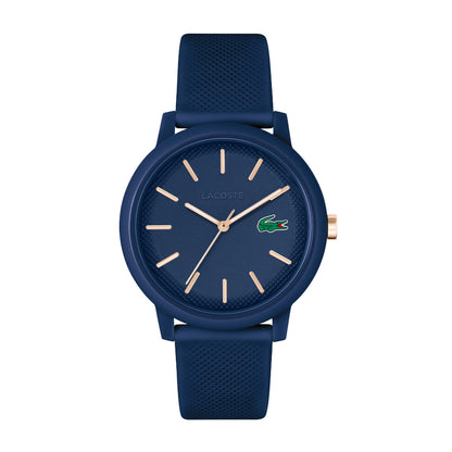 Lacoste 12.12 Men Watch, Analog