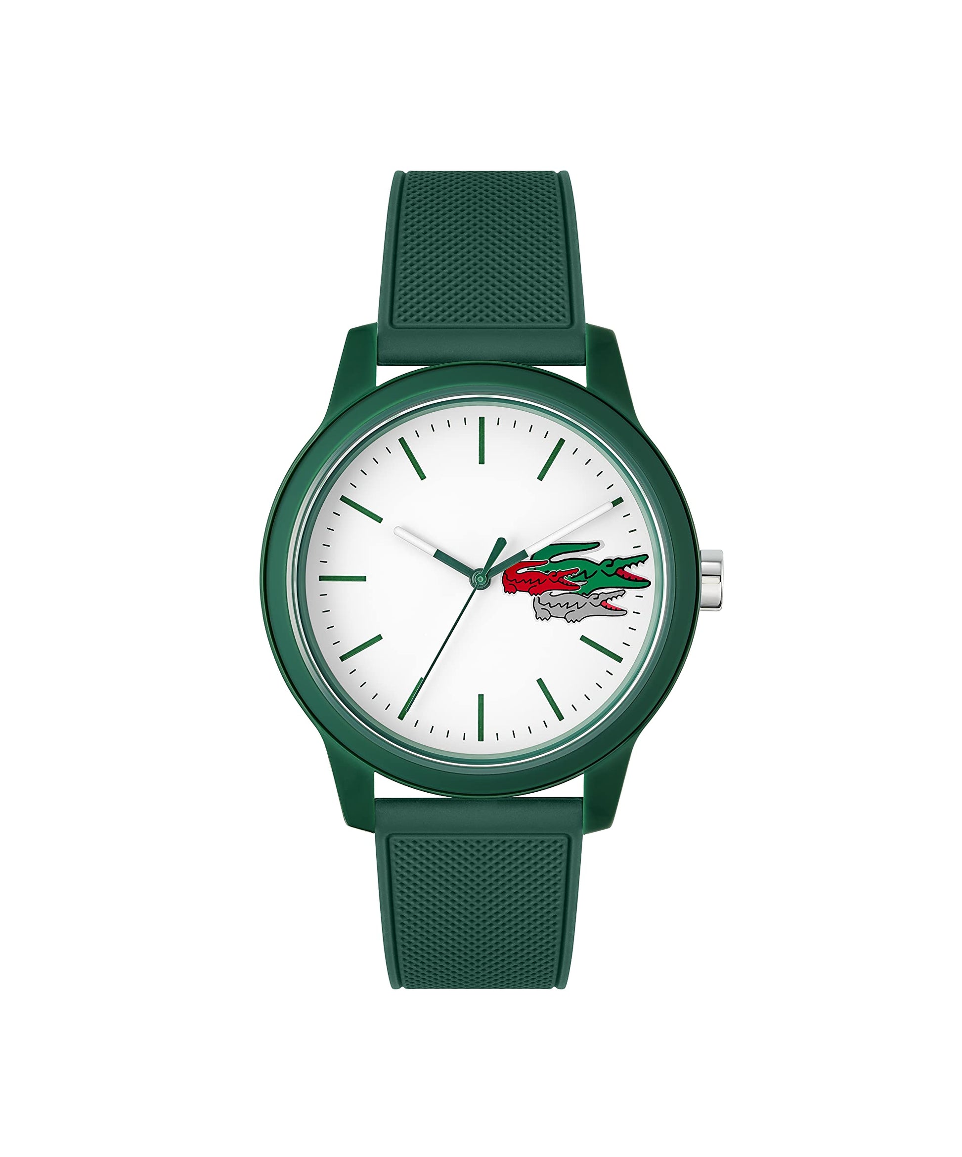 Lacoste 12.12 Men Watch, Analog