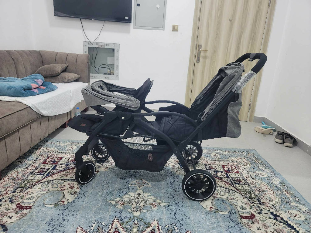 ٢٠٢٤١٢١٩_٢٣٥٣٥٠