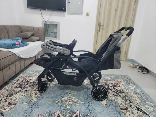 ٢٠٢٤١٢١٩_٢٣٥٣٥٠