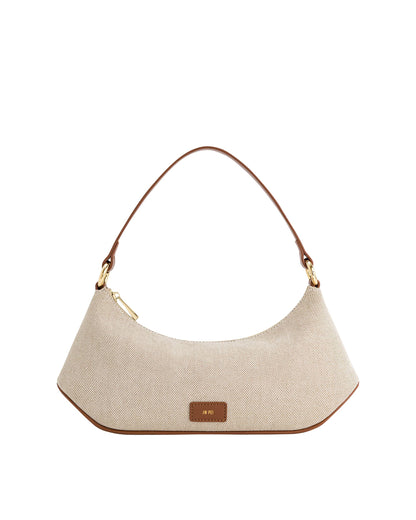 شنطة كتف ليلي للنساء من جيه دبليو بي اي اي