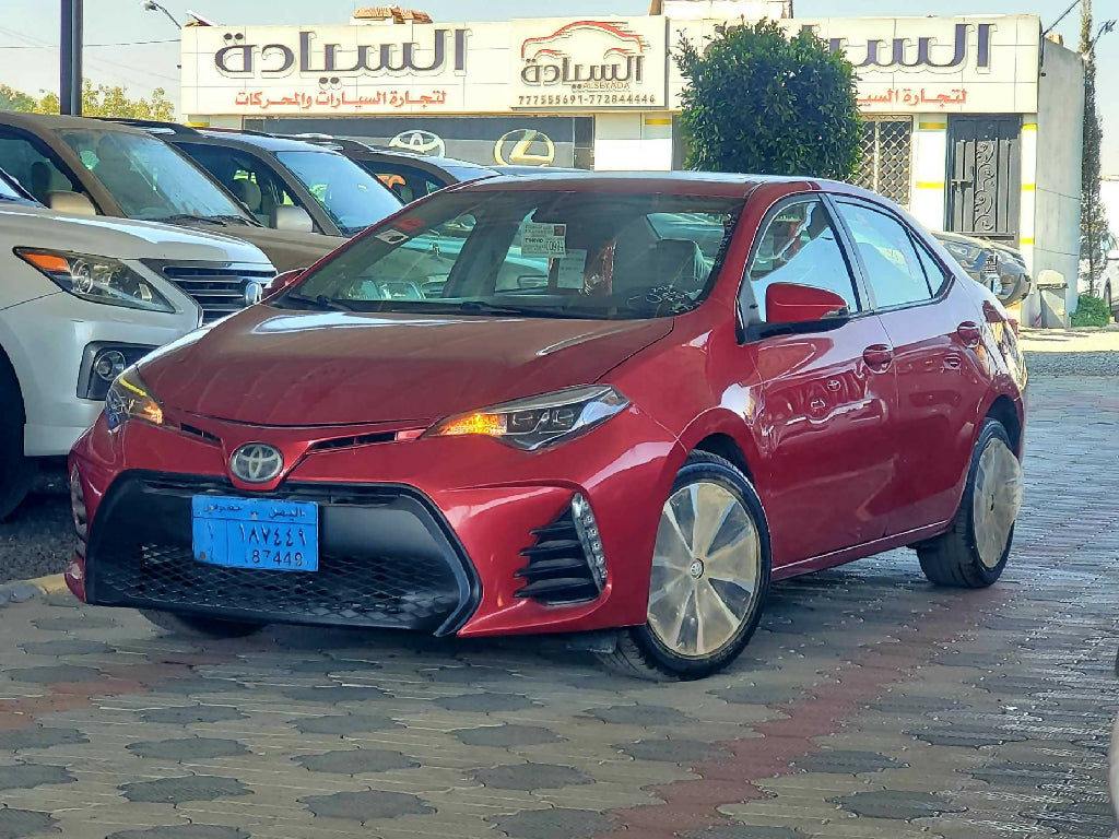 ٢٠٢٥٠٢٢٨_٠٩٣٣٥٢