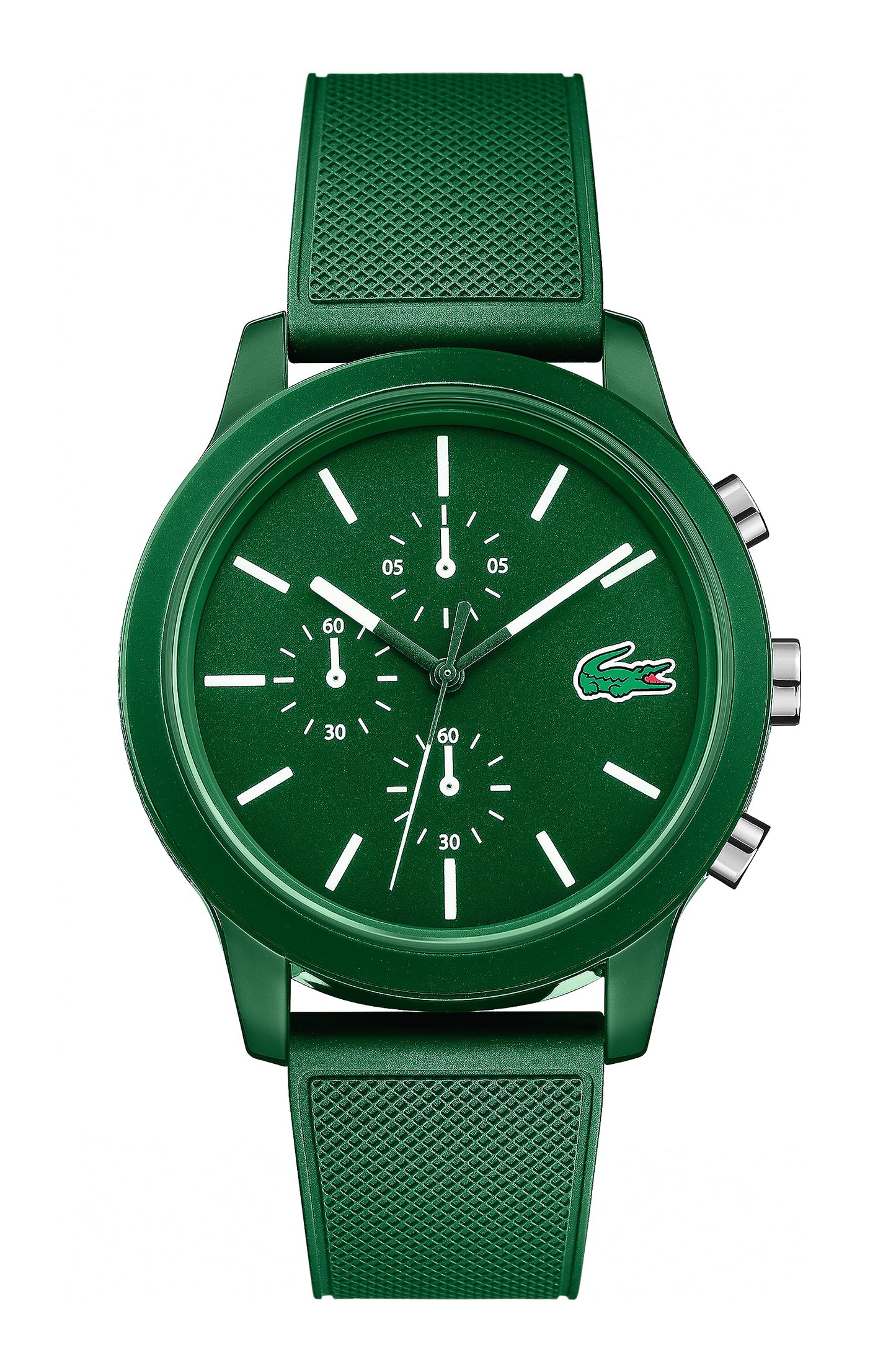 Lacoste 12.12 Men Watch, Analog