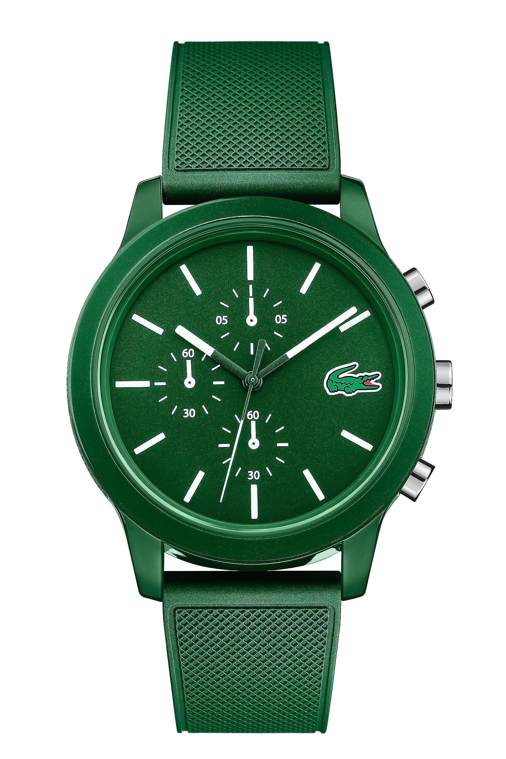 Lacoste 12.12 Men Watch, Analog