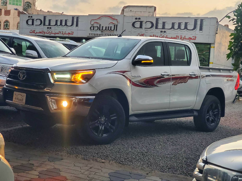 ٢٠٢٥٠١٢٩_١٨٠٤١٧