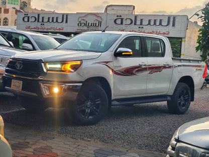 ٢٠٢٥٠١٢٩_١٨٠٤١٧