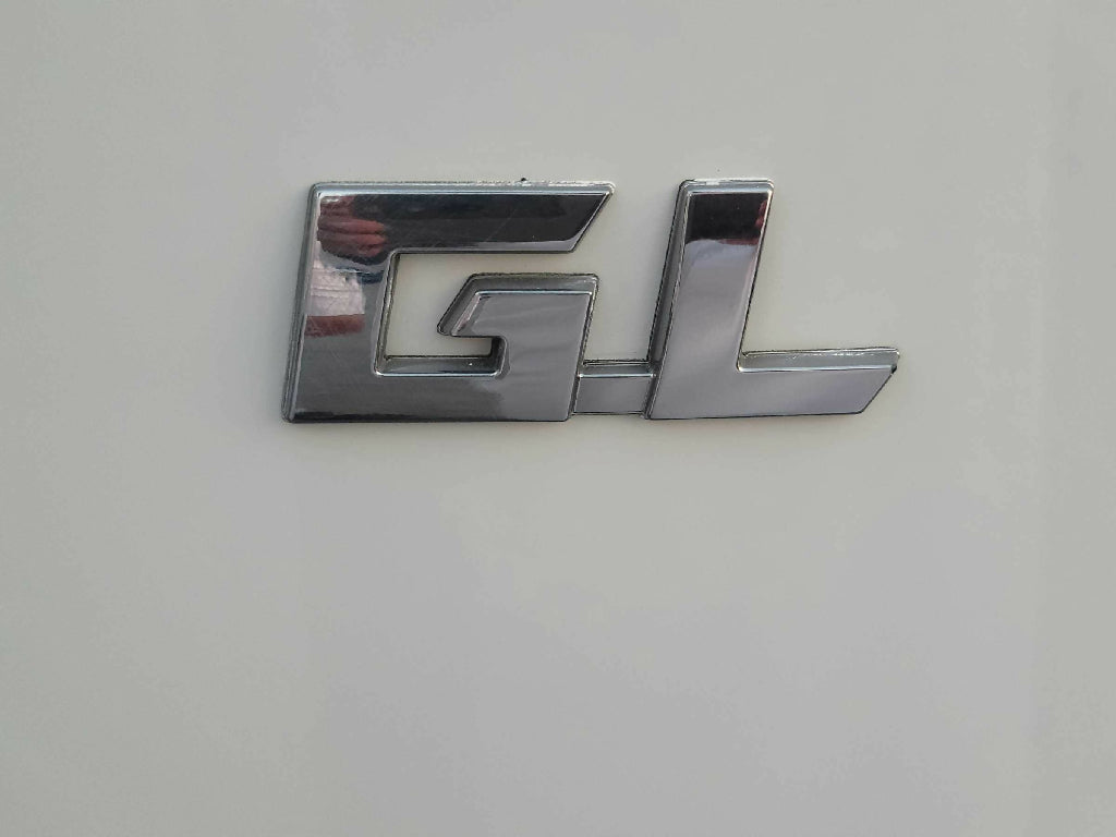 ٢٠٢٤٠٥٣٠_١٨٥٥٤٦