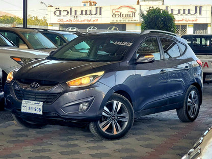 ٢٠٢٥٠٢٢٨_٠٩٥٧٠٧