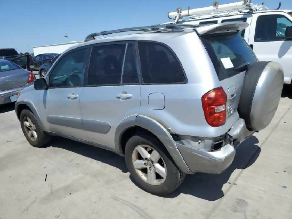 سوزوكي SX4 أخرى 2025