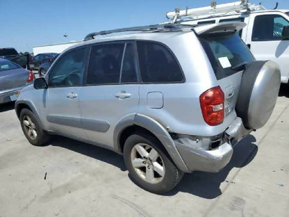 سوزوكي SX4 أخرى 2025