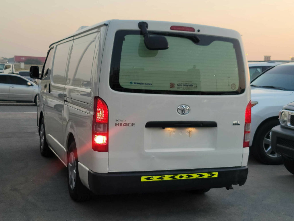 ٢٠٢٤٠٥٣٠_١٨٥٤١٥