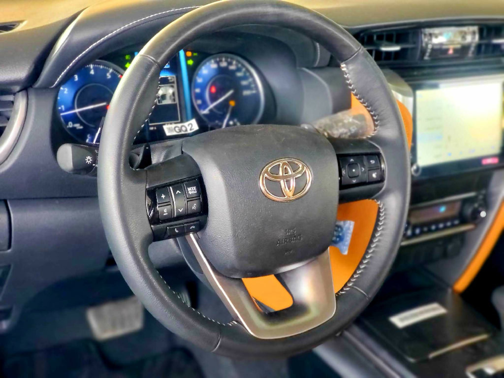 ٢٠٢٤٠٥٣١_١١٠٢١٦