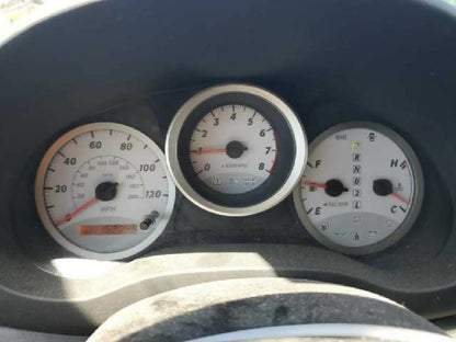 سوزوكي SX4 أخرى 2025