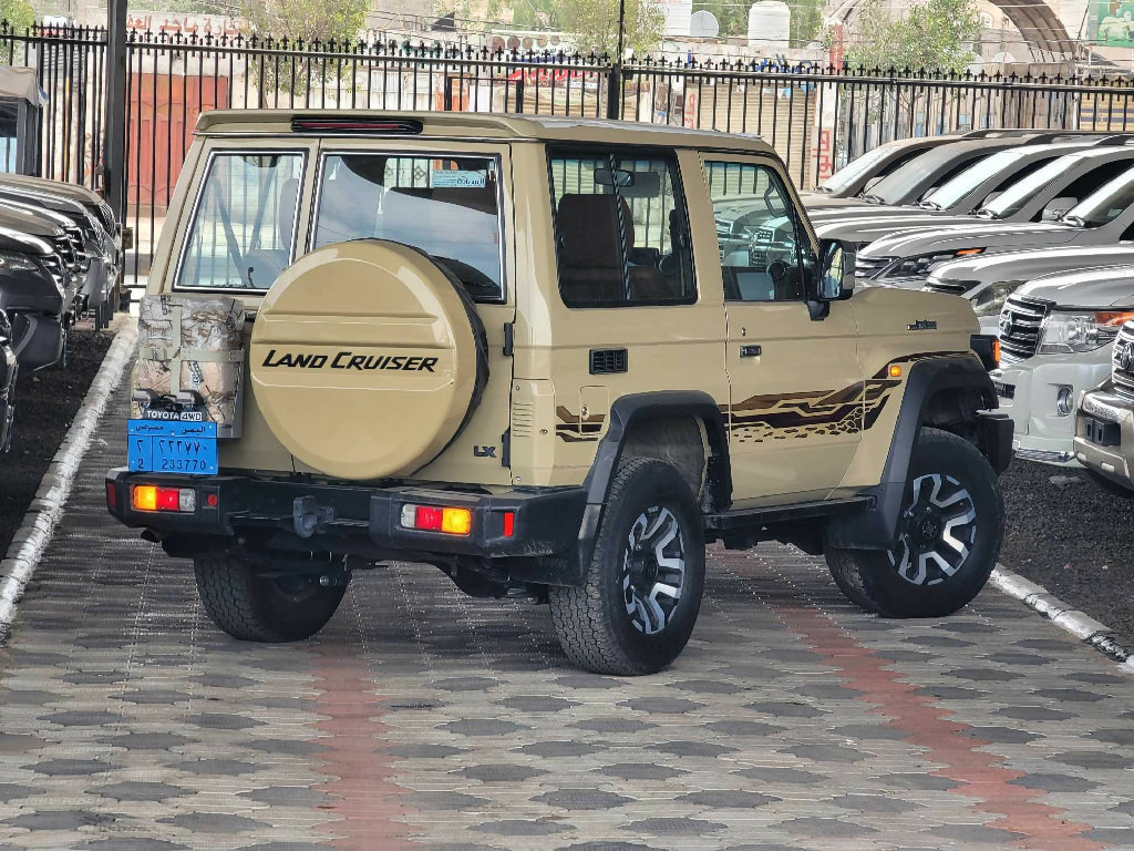 ٢٠٢٥٠٣٢٦_١٠١٥١٨