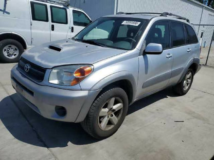 سوزوكي SX4 أخرى 2025