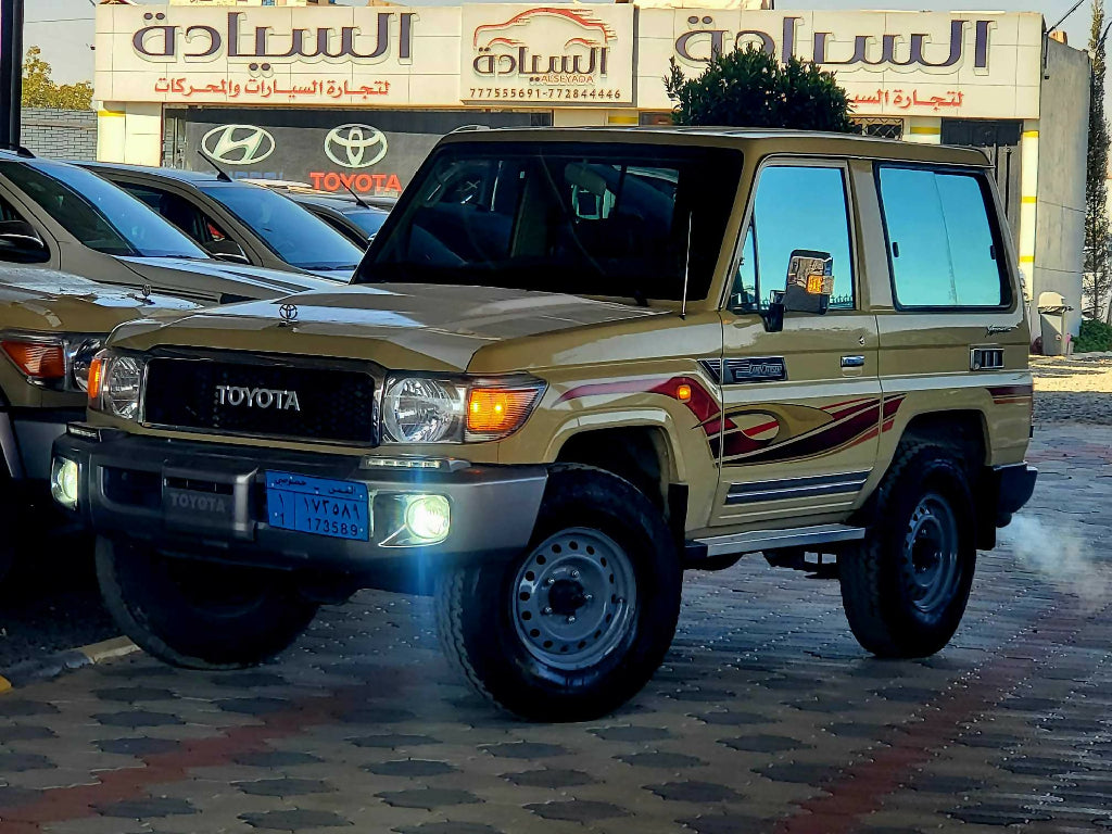 ٢٠٢٥٠٢٠٧_٠٩٢٥٠٥