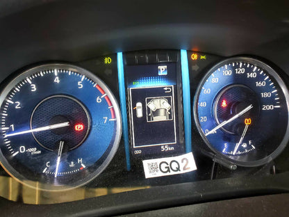 ٢٠٢٤٠٥٣١_١١٠٦٢٠