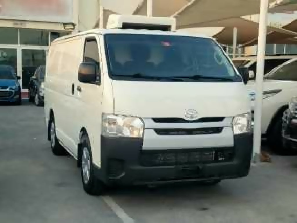 ٢٠٢٤٠٥٣٠_١٨٥٢٢١