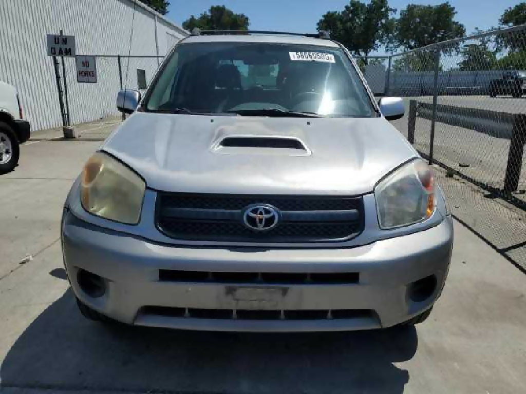 سوزوكي SX4 أخرى 2025