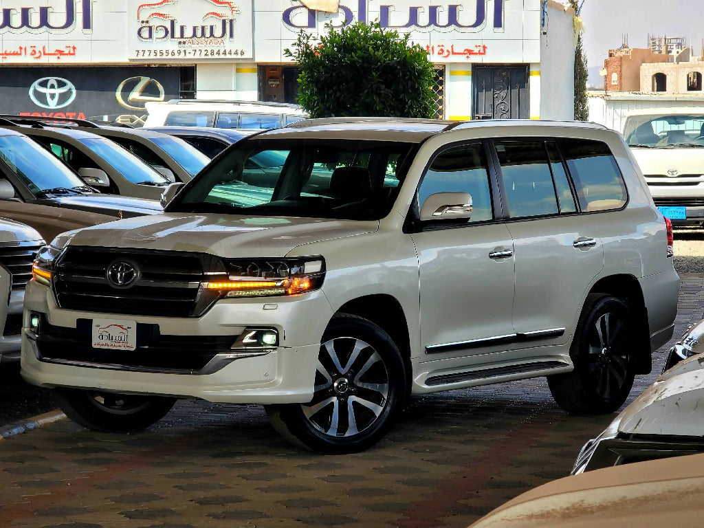 صالون 2019 gxr اليمن صنعء سيارات للبيع سوق تم بيع واشتري مجانا