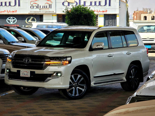 صالون 2019 gxr اليمن صنعء سيارات للبيع سوق تم بيع واشتري مجانا