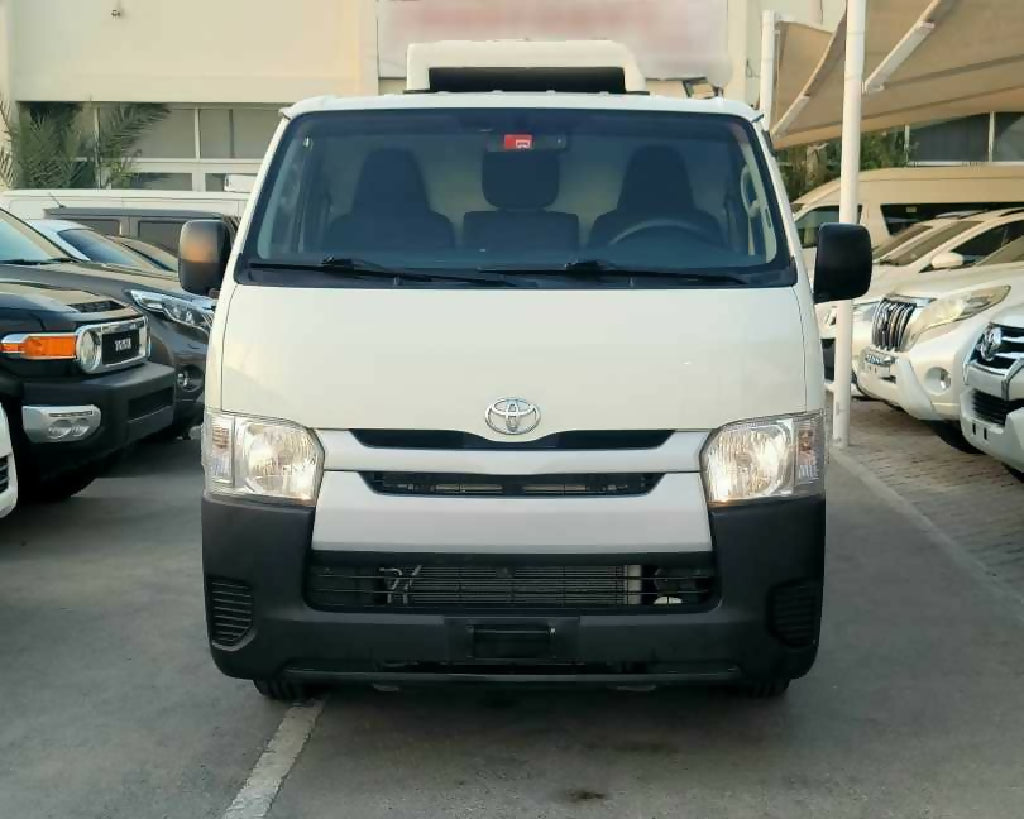 ٢٠٢٤٠٥٣٠_١٨٥٢١٢