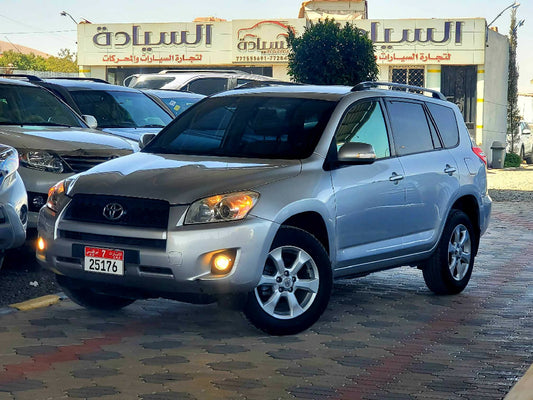 ٢٠٢٥٠٢٢١_١٠٣٩٠٧