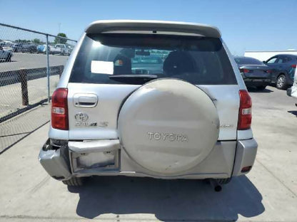 سوزوكي SX4 أخرى 2025