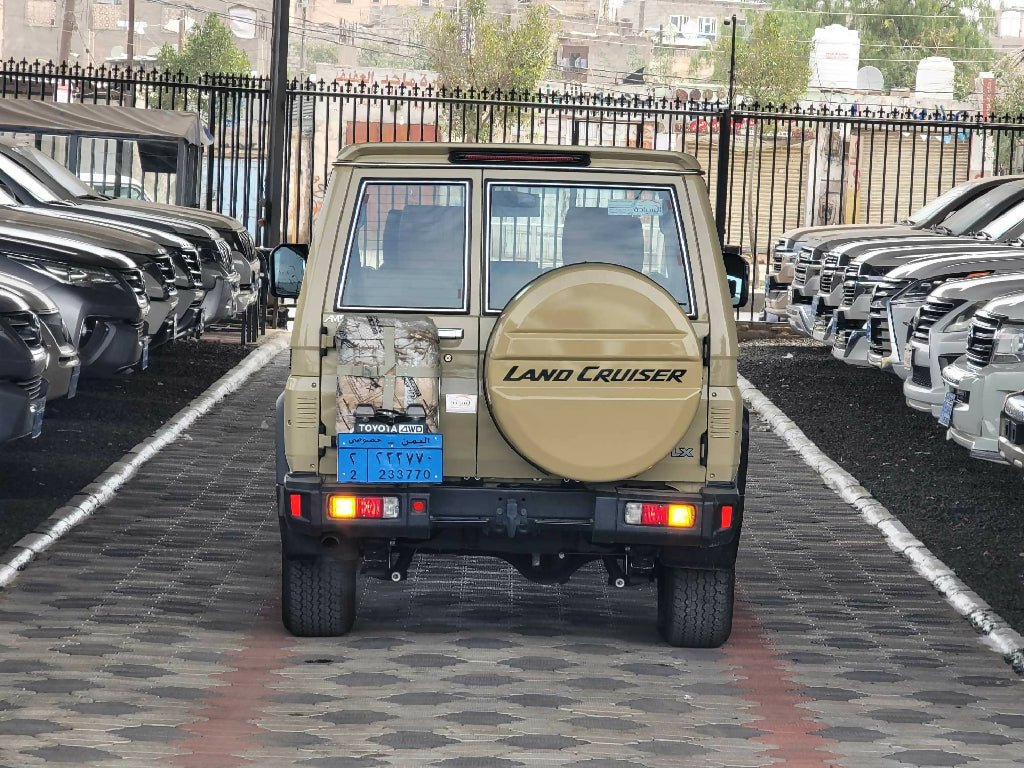 ٢٠٢٥٠٣٢٦_١٠١٢١٩