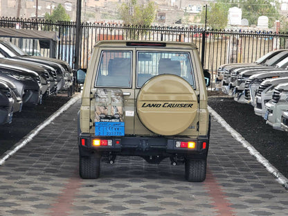 ٢٠٢٥٠٣٢٦_١٠١٢١٩