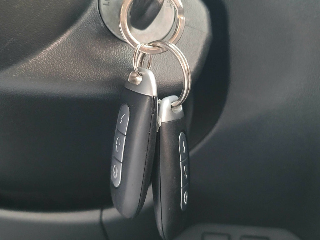 ٢٠٢٤٠٥٣٠_١٨٥٣٣٩