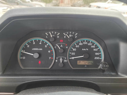 ٢٠٢٥٠٣٢٦_١٠٠٨٠٦