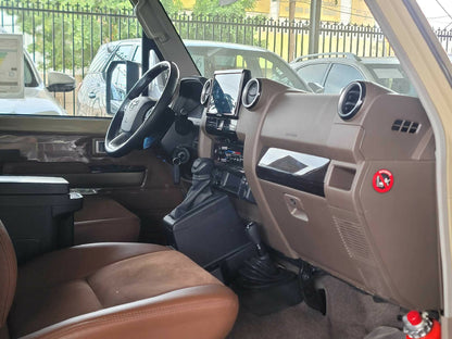 ٢٠٢٥٠٣٢٦_١٠١٠٠٤