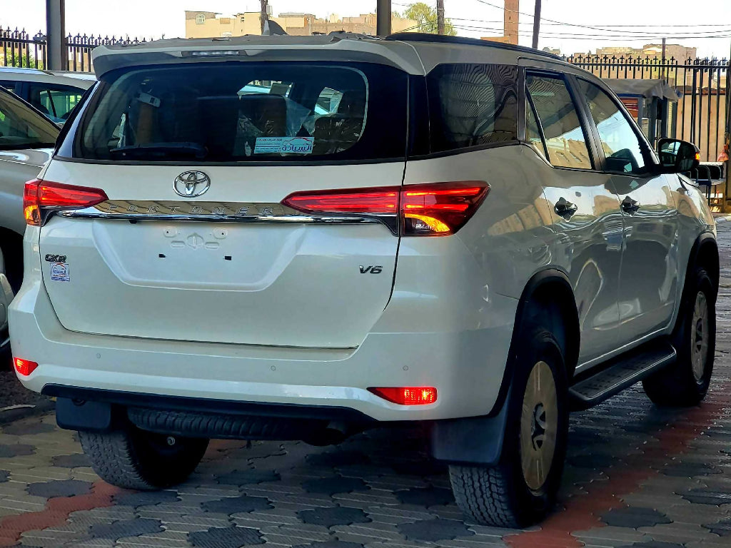 ٢٠٢٤٠٥٣١_١٠٥٤٤٩