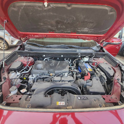 ٢٠٢٤١١٠٩_١١٣٨١٤