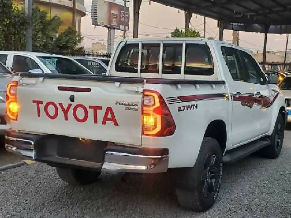 IMG-20250131-WA0082(1)