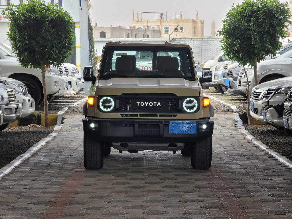 ٢٠٢٥٠٣٢٦_١٠١٣٠٣