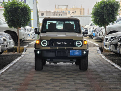 ٢٠٢٥٠٣٢٦_١٠١٣٠٣