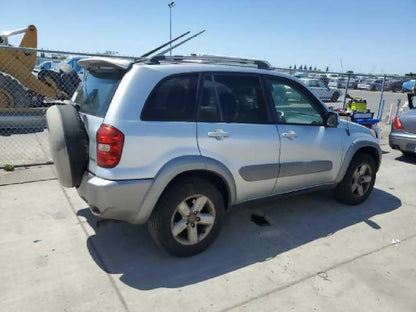 سوزوكي SX4 أخرى 2025