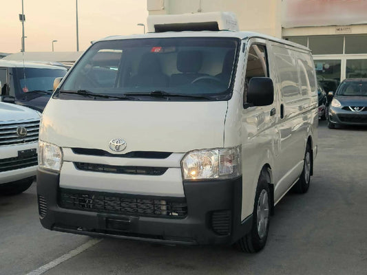 ٢٠٢٤٠٥٣٠_١٨٥٢٣٠