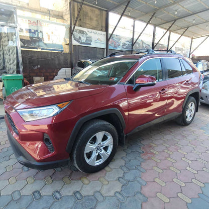 ٢٠٢٤١١٠٩_١١٤٥٠١